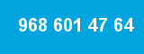 968 601 47 64